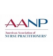 AANP-2